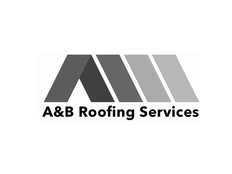 A&B Roofing Services in Treorchy